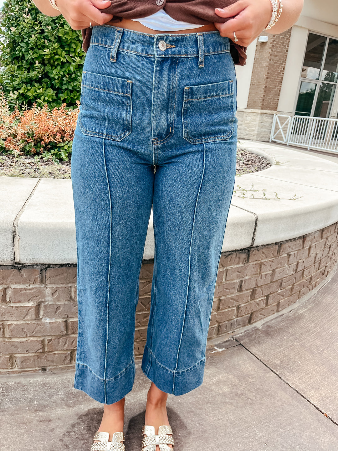 Newest Products – Page 22 – Amour Boutique