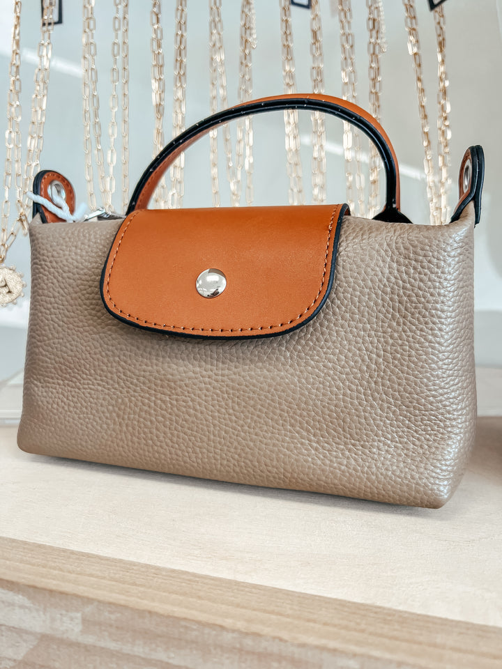 Arden Crossbody Bag