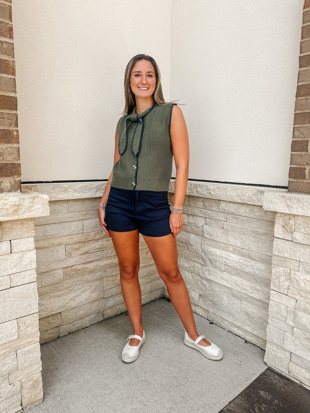 Boutique New Arrivals | Browse Amour Boutique Today