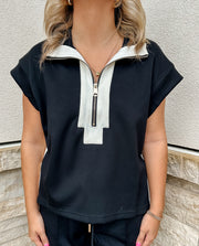 Comfy and Cute Top