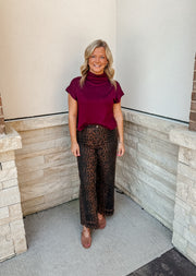 Best Top Ever: Ruby
