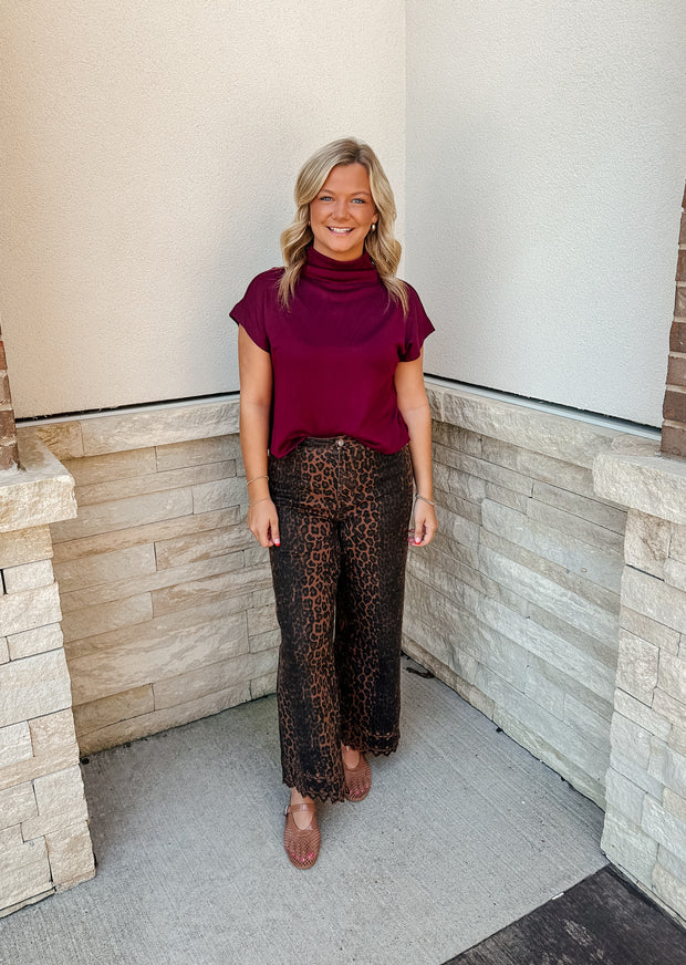 Best Top Ever: Ruby