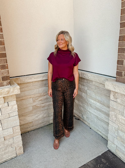 Best Top Ever: Ruby