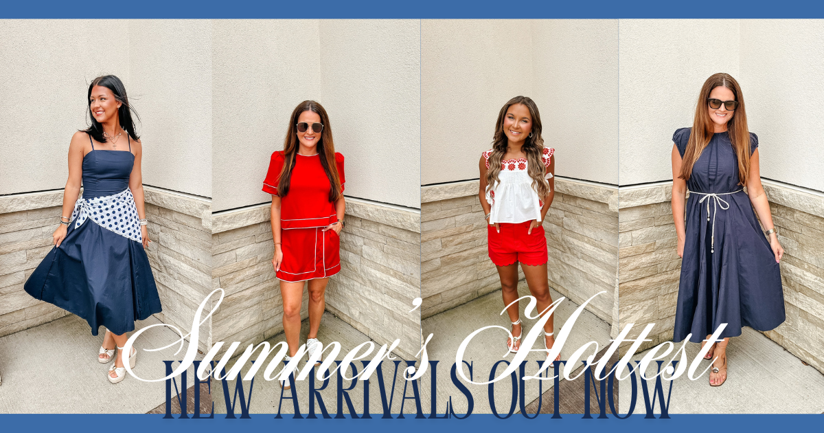 popular dress boutiques online Prom Dresses Online & In Person | Shop Prom Dresses Online
