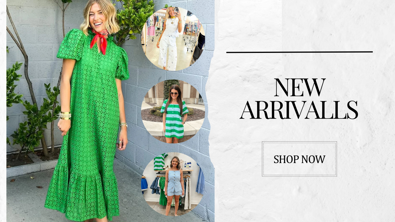 Trendy Clothing Boutique | Shop Amour Boutique Online Today Trendy Clothing Boutique | Shop Amour Boutique Online Today