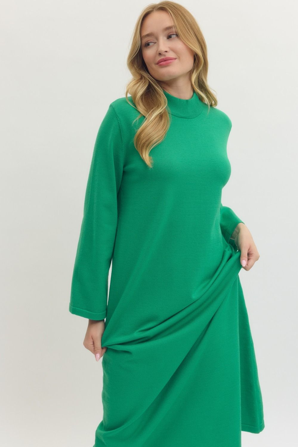 willow green dress Willow Breeze Tulle Gown Teuta Matoshi